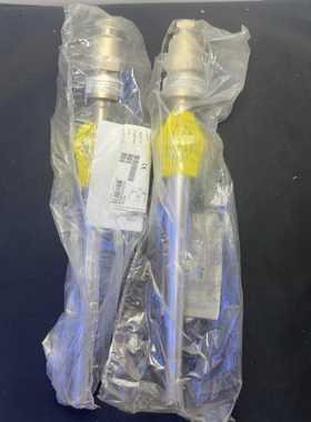 丹佛斯温度传感器MBT5116-S001-250-10-00询价