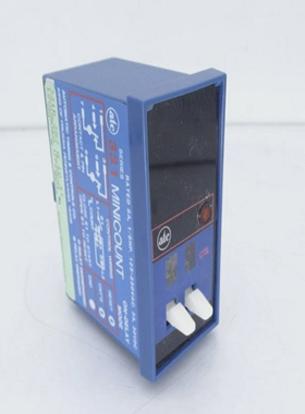 MARSHBELLOFRAM331B-357-Q10XXCOUNTER