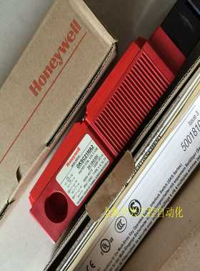 原装正品全新霍尼韦尔安全开关GKSC21MA2