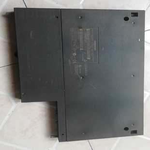 5DX03 443 星慕电子