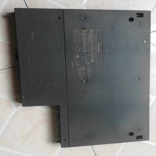 【星慕电子】443-5DX03