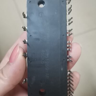 PS51259AP-议价