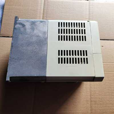 西克FX3-XTI084002，订货号1044125，有询价