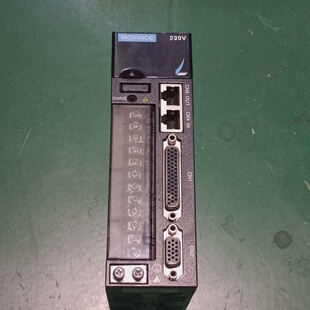 SV520NS2R8I汇川400W伺服驱动器伺服放大器 议价商品