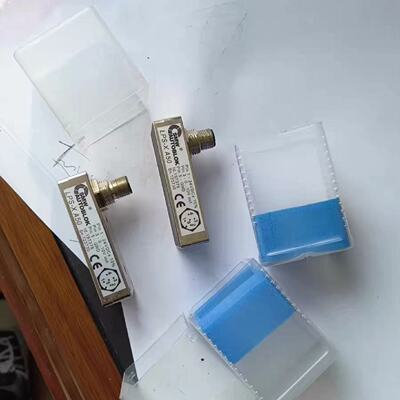 议价LPS-X A50 原装正品 质保2年