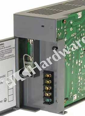 [红旗]1771-OAN罗克韦尔的联系我顺丰询价