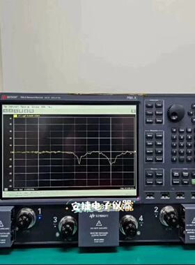 Keysight/是德 N5251A、N5264A、N529议价