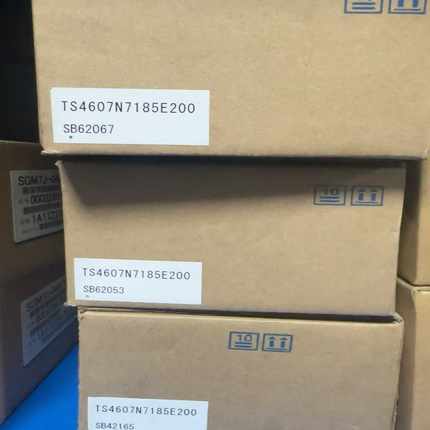 多摩川tamakawa伺服电机，TBL-iIIseries询价