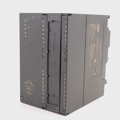 Siemens 3262BF010AB0 6ES73262BF010AB0 Simatic S7