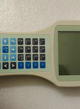 配件yanko研控PMC300PMC400DJ4点胶控制器YKDJ4.3TV2.0议价