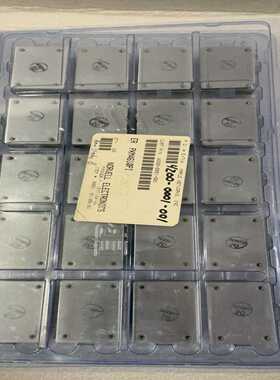 ERICSSON爱立信降压模块PKM4--议价商品