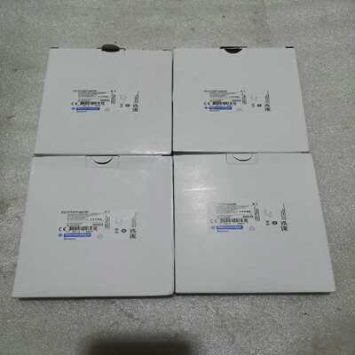 施耐德U型光电开关XUYFNEP40050，全新原议价