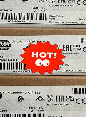 AB20G11NC015JA0NNNNN新的没包装盒7.询价