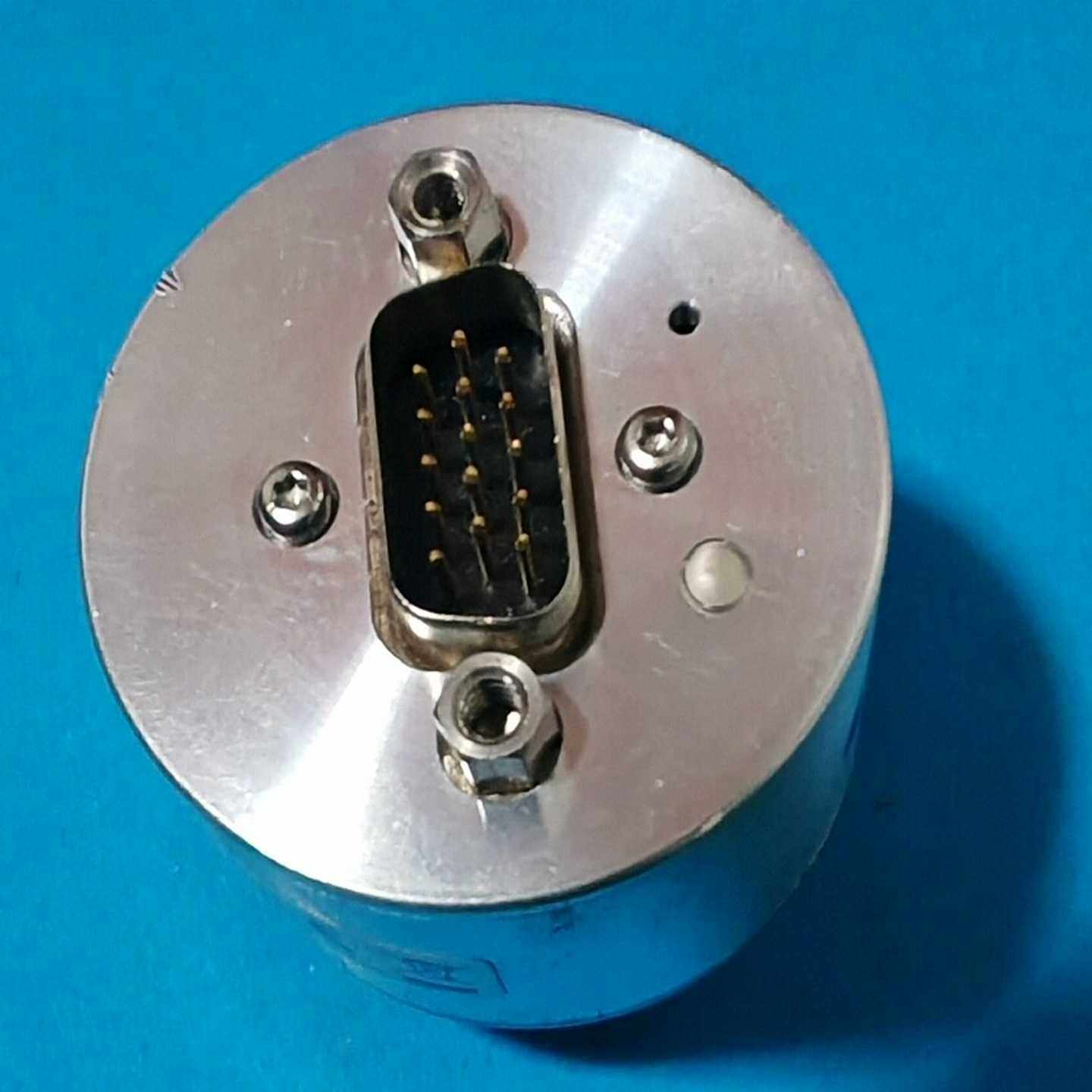 咨询-INFICONPPG5703PPM-011-HER3传