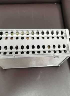 安捷伦54754A模块 价格另外谈[浩蓉商户]