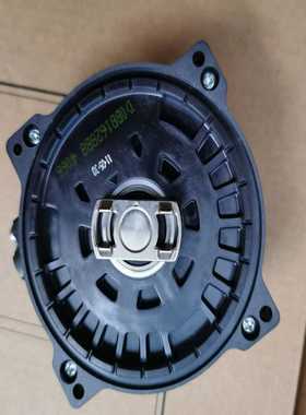 安川编码器D0BB1628B84066的【询价】