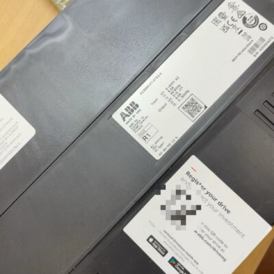 寻“”议价ABB变频器ACS8800107A23