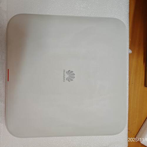 AP8050TN-HD 室外高密度AP-议价