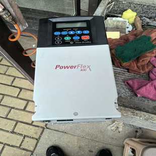 卡奥电子 22c d010n1039新ab罗克韦尔pf变频器400系