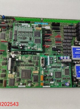 【请询价】东电TEL SW300BMODULE 3M81-02360
