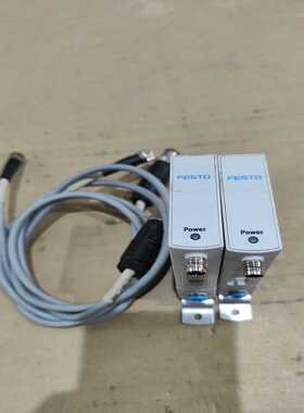 FESTO比例阀VEAB-L-26-D9-Q4-A4-1R1--议价商品