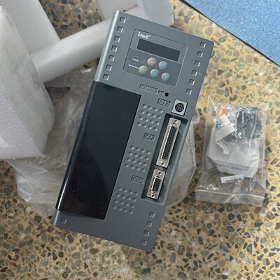 询价-英威腾伺服驱动器SVDB1005R541R