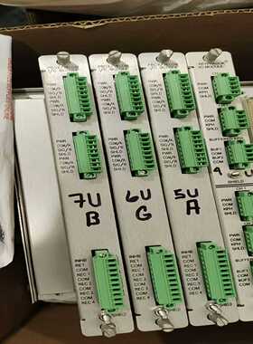 126648-01125840-0212664询价