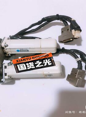 寻“”MSM5AZA1EUMSM3AZA1EU与雨机械