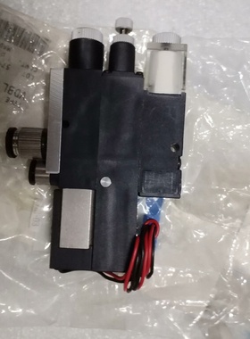 的PISCO真空发生器VDBL12P8-06SA【议价】