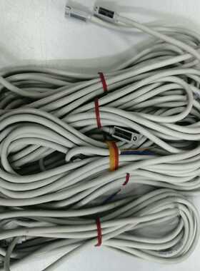 (询价)CKDT2HL（3m）