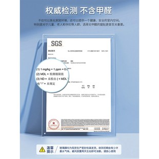 创意窗户磨砂玻璃贴纸向日葵贴膜卫生间防走光透光不透明防窥贴画