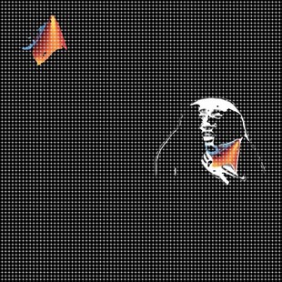 MATLAB遗传算法NSGA2多目标优化中欧班列多式联运配送路径规划