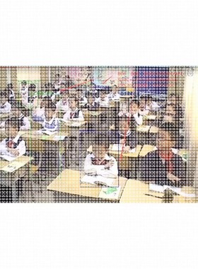 matlab编通信系统simulink调制解调电路彷真mimo信道OFDM雷达信号