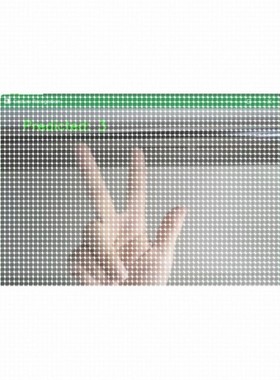 matlab编通信系统simulink调制解调电路彷真mimo信道OFDM雷达信号