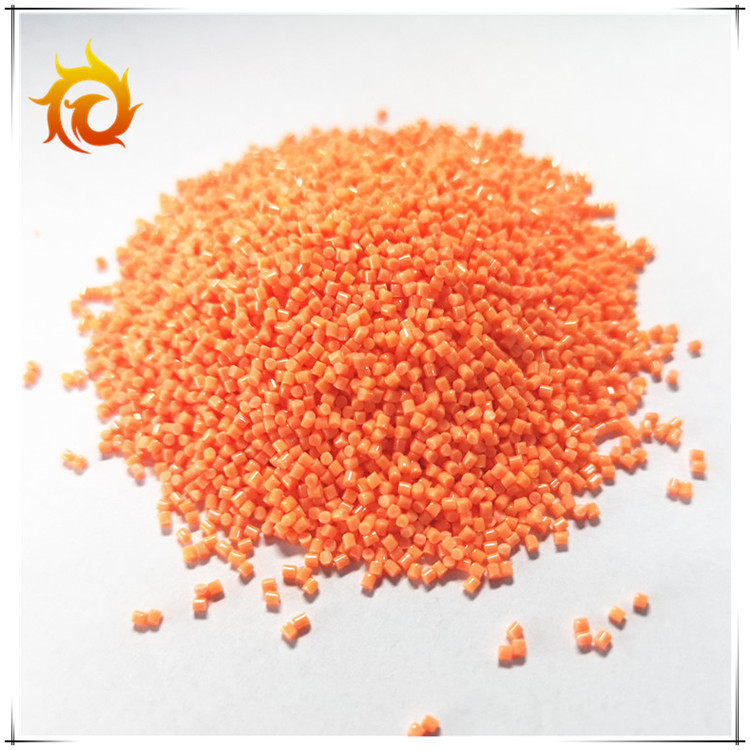 供应韩国 美国 日本冷冻砂 厂家直销,橡塑材料及制品,母料/色母,淘宝优惠券,粉丝福利购,淘宝优惠卷