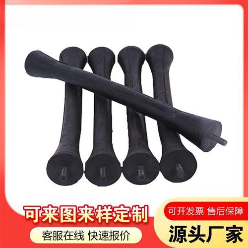 圆形摇摆筛 摇摆筛拉簧 1.8米超声波摇摆筛