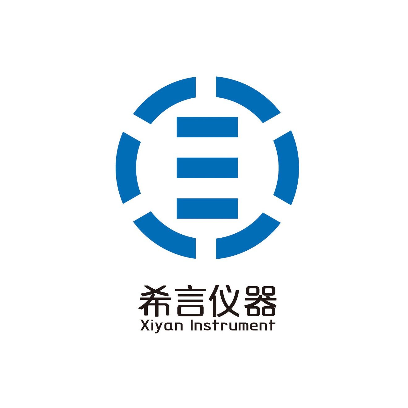 AGILENT安捷伦5067-0243蓝色单样品瓶架，可放置 50 个标准 12 mm