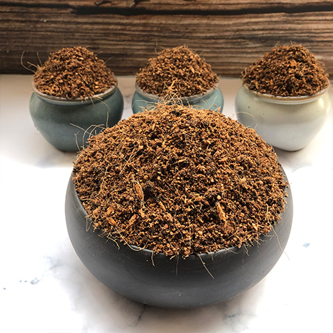 榆树专用土榆树土盆景盆栽营养土酸性沙质土壤家用绿植种植土肥料