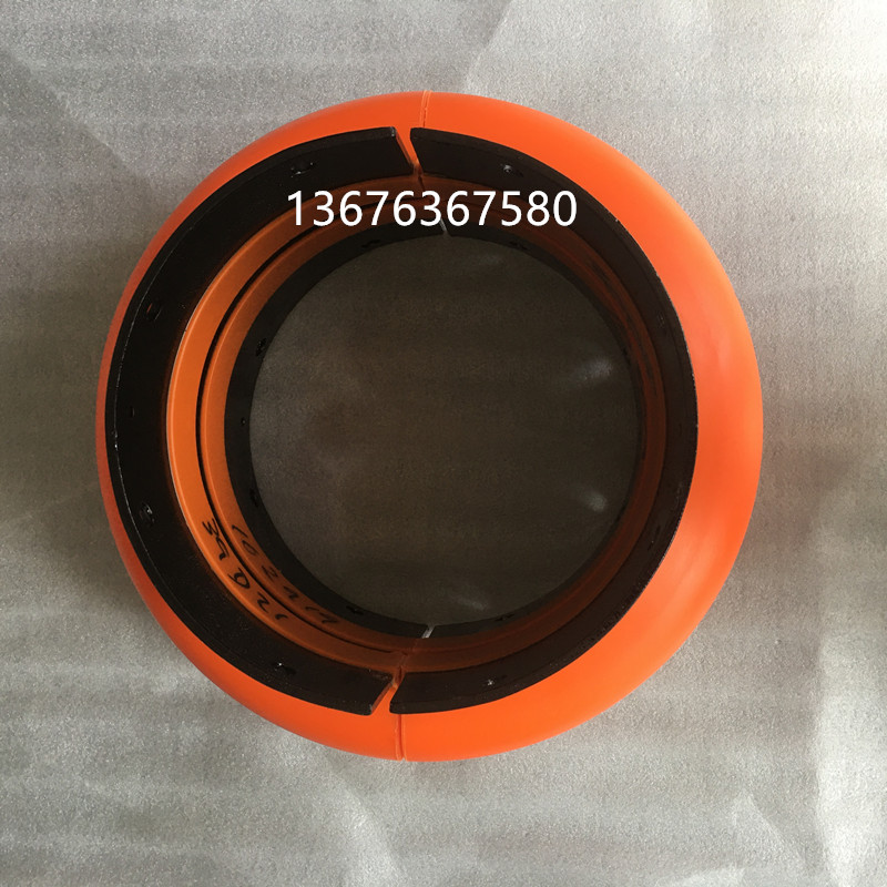 REX OMEGA E2 3 4 5 10 20 30 40 50 60 70 80 100 120 140联轴器