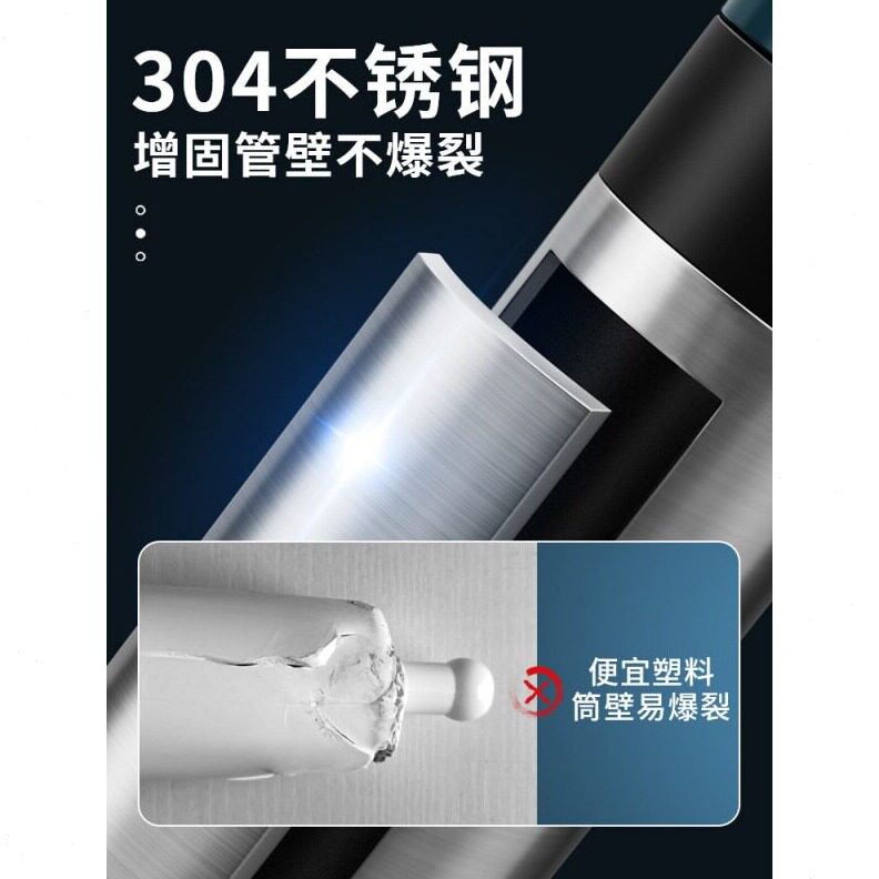 直销马桶疏通器通下水道厕所堵塞一炮通工具捅厨房的管JX