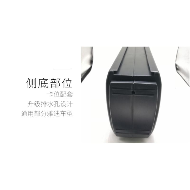爱玛台铃雅迪小刀电动车锂电池48v20a大K容量超长续航三元锂带锁
