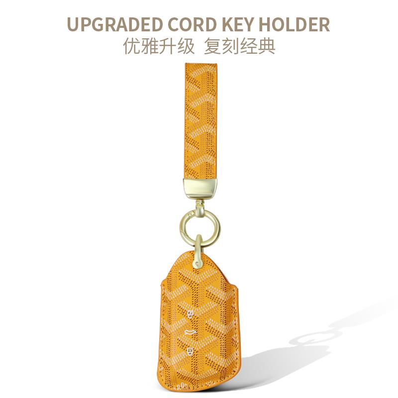 大众帕萨特钥匙套id3凌渡途昂xid4x威然揽境id6x揽巡高尔夫id7扣