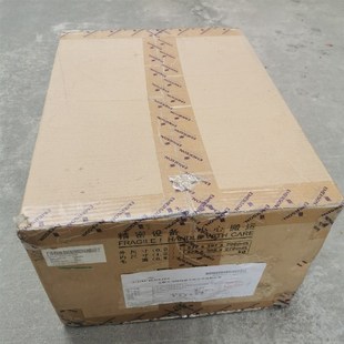 IEL01 4T0075 广日艾默生电梯变频器EV 4T0110 全新 4T0150 11kw