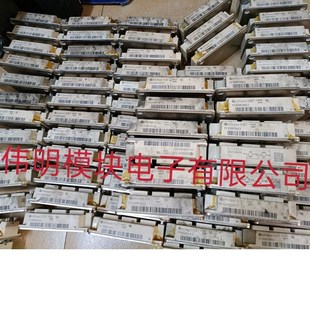 FF300R12KT4 FF450R12KT4 FF300R12KE3 FF400R12KT3 FF200R12KT4