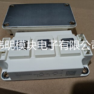 SKM400GB128D SKM400GB123D SKM300GB128D 原装正品 包好