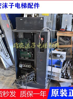 宝马电梯控制柜BMDT-5000主板NSMC-201C 通讯板NSMI-221B现货整柜