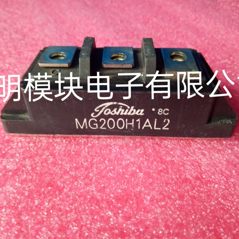 MG200H1AL2 MG100G1AL3 MG100G1AL2 MG150Q2YS43 MG200H2YS1 拆机