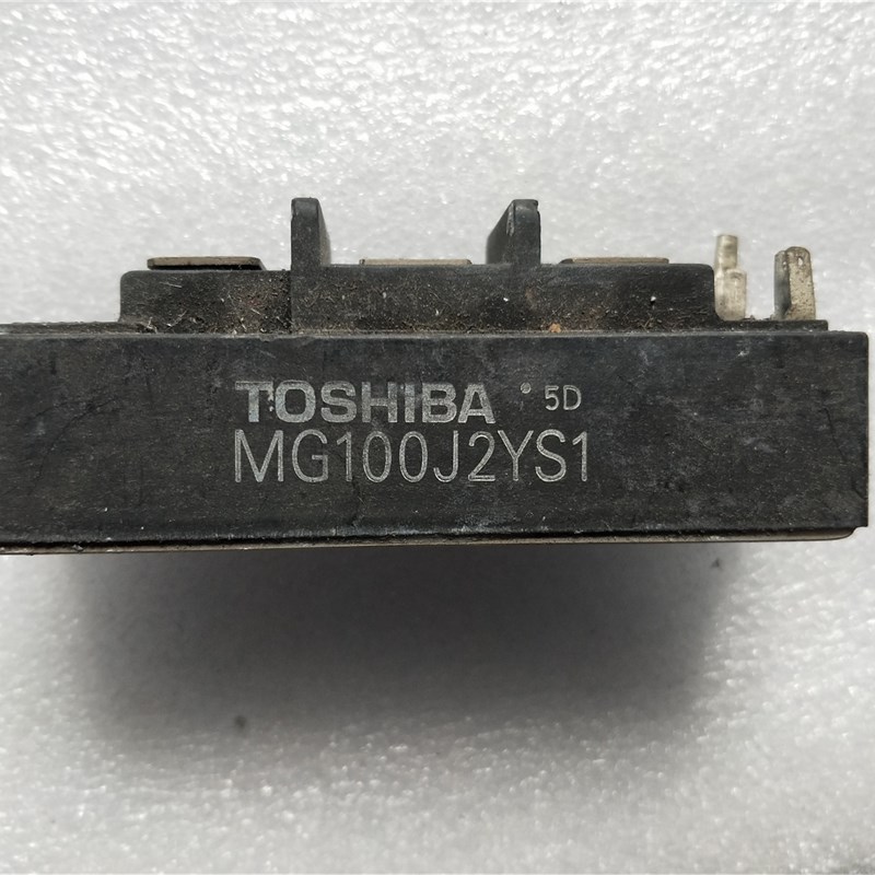 MG100G2YS1 MG100J2YS1 MG75G2YS1原装拆机全新模块 包上机好用