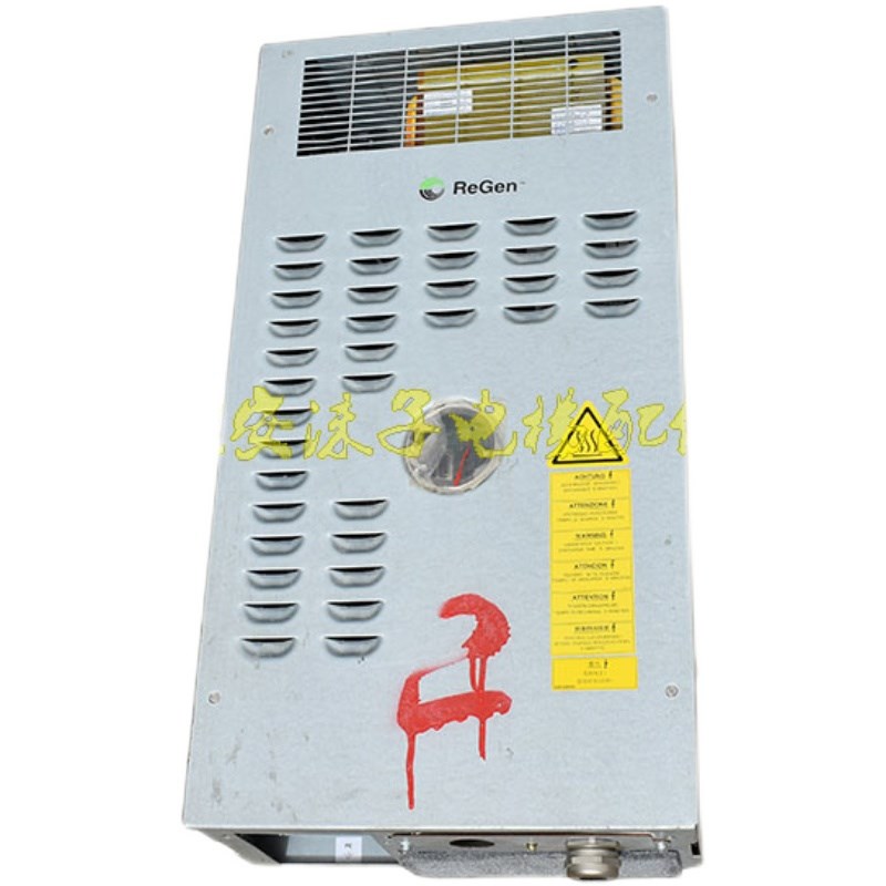 奥的斯电梯OVFR02A-406/402/412变频器 GDA21310A1 GEA21310A1