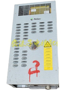 奥的斯电梯OVFR02A-406/402/412变频器 GDA21310A1 GEA21310A1